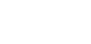 MBA_Member_logo